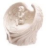 LED Dream Cherub Angel Wings