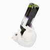West Highland White Terrier Guzzler Bottle Holder