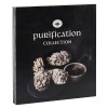 Purification Incense Collection by Green Tree