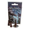 Rock Dragon Incense Cones by Anne Stokes