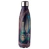 Absinthe Stainless Steel Thermal Drinks Bottle