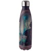 Absinthe Stainless Steel Thermal Drinks Bottle