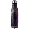 Absinthe Stainless Steel Thermal Drinks Bottle