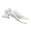 Angels Freedom Figurine