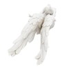 Angels Freedom Figurine