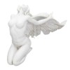 Angels Freedom Figurine