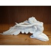 Angels Freedom Figurine