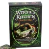 Witches Kitchen Oracle Cards