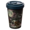 Protector of the North Travel Mug