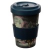 Protector of the North Travel Mug