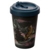 Protector of the North Travel Mug
