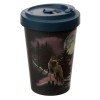 Protector of the North Travel Mug