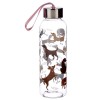 Catch Patch Dog 500ml drinks bottle