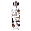 Catch Patch Dog 500ml drinks bottle