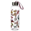 Butterfly House 500ml drinks bottle