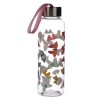 Butterfly House 500ml drinks bottle