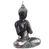 Enlightenment Thai Buddha