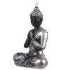 Enlightenment Thai Buddha