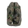 Buddha Waterfall Backflow Burner