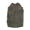 Buddha Waterfall Backflow Burner