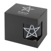 Blessed Be Pentagram Mug