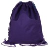 Monstarz Monster drawstring bag