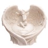 LED Dream Cherub Angel Wings