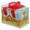 Bramley Bunch Farm Lunch Cool Bag