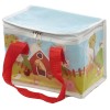 Bramley Bunch Farm Lunch Cool Bag