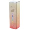 Chakra Glass Water Bottle 500ml