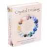 Crystal Healing Set