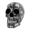 Soul 19cm Skull