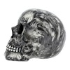 Soul 19cm Skull