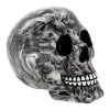 Soul 19cm Skull