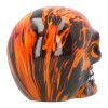 Inferno 11cm Skull