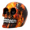 Inferno 11cm Skull