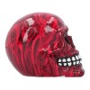 Romance Medium 11cm Skull