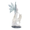 Aura Figurine by Nemesis Now