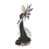 Dark Aura Figurine by Nemesis Now