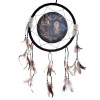 Fairy Tales 33cm Dreamcatcher by Lisa Parker