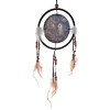 Fairy Tales 16cm Dreamcatcher by Lisa Parker