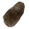 Smoky Quartz Rough Point 6 cm