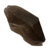 Smoky Quartz Rough Point 6 cm