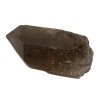 Smoky Quartz Rough Point 6 cm