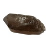 Smoky Quartz Rough Point 6 cm