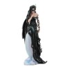 Dark Skies Figurine by Nene Thomas