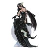 Dark Skies Figurine by Nene Thomas