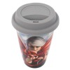 Dragon Kin Travel Mug by Anne Stokes