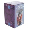 Dragon Kin Travel Mug by Anne Stokes