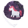 Enchanted Rainbows Unicorn Foldable Bag